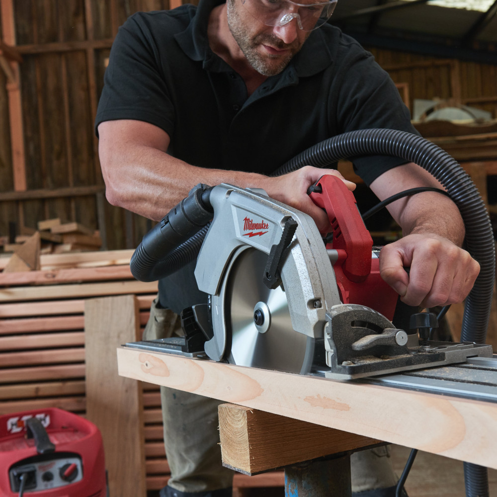 CS 85 SB Ø 235MM ΔΙΣΚΟΠΡΙΟΝΟ (85ΜΜ ΒΑΘΟΣ ΚΟΠΗΣ) 2200W