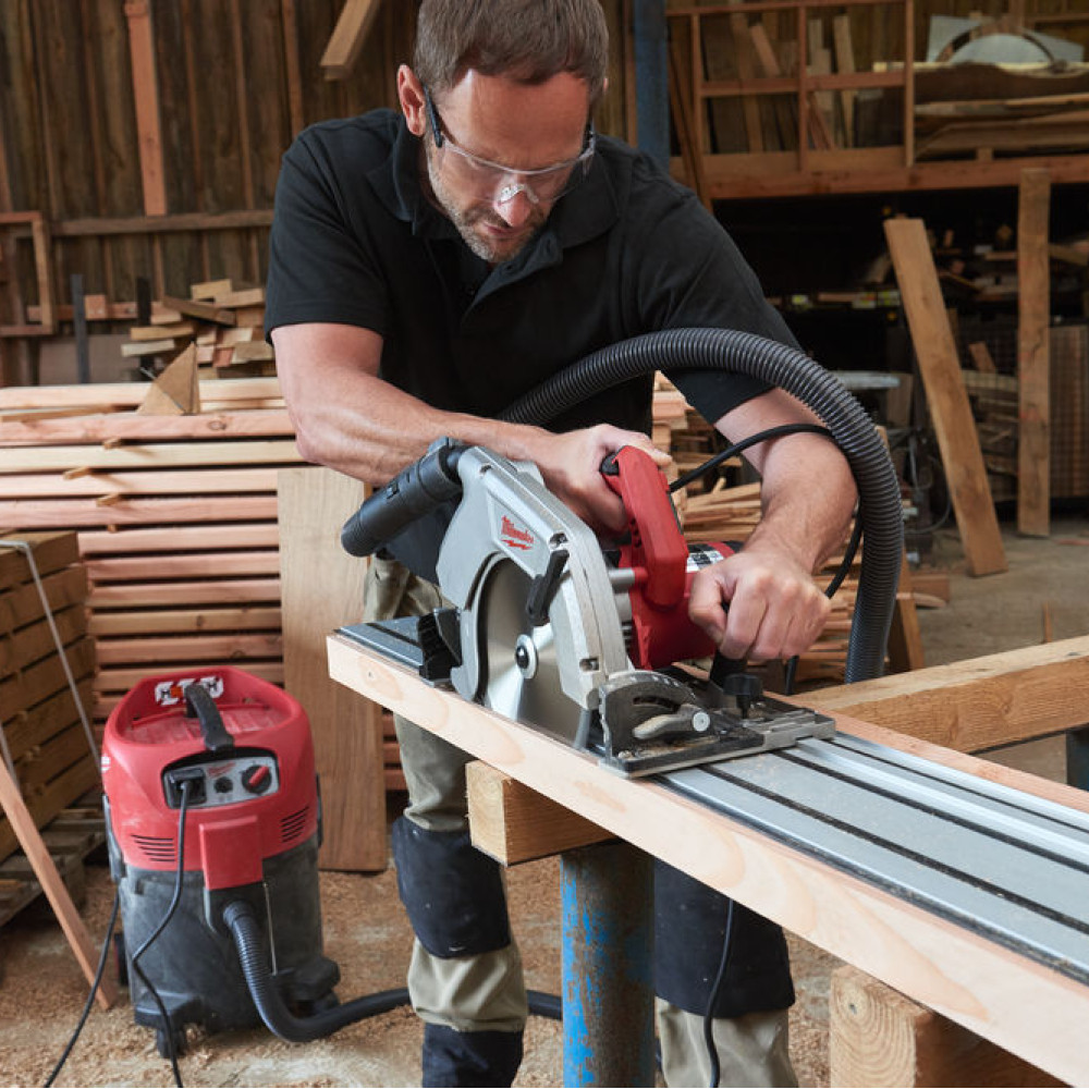 CS 85 SB Ø 235MM ΔΙΣΚΟΠΡΙΟΝΟ (85ΜΜ ΒΑΘΟΣ ΚΟΠΗΣ) 2200W