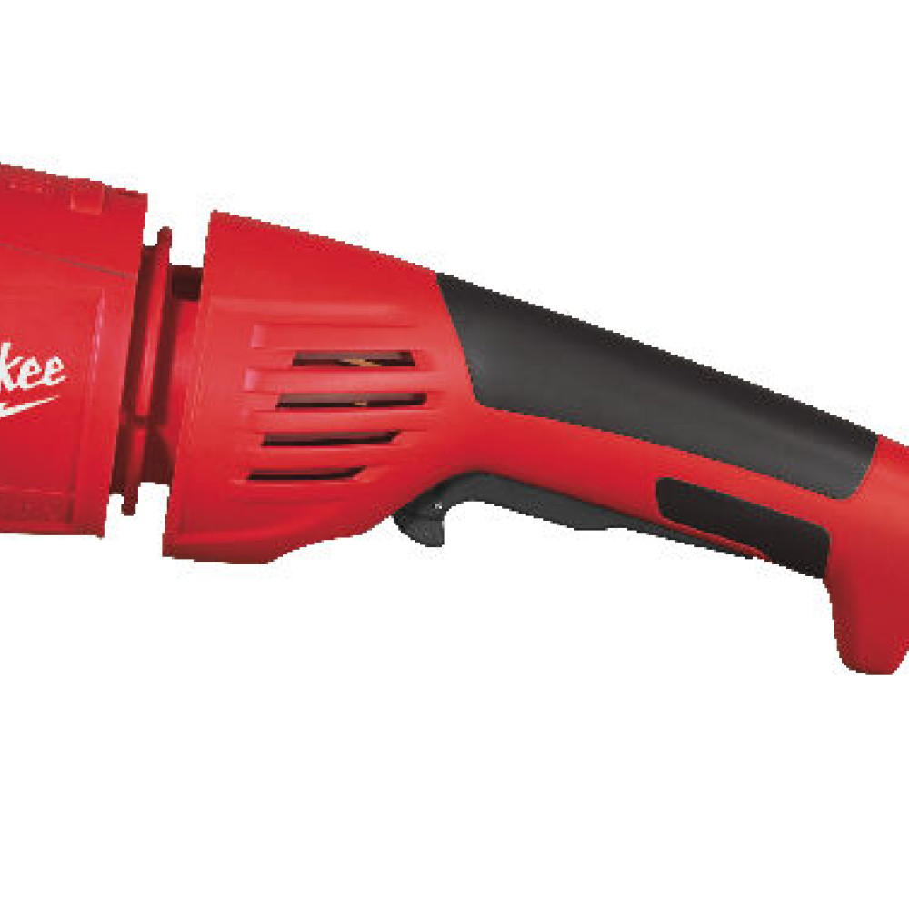 AGV 24-230 GE 2400W ΓΩΝΙΑΚΟΣ ΤΡΟΧΟΣ ΜΕ AVS 230MM