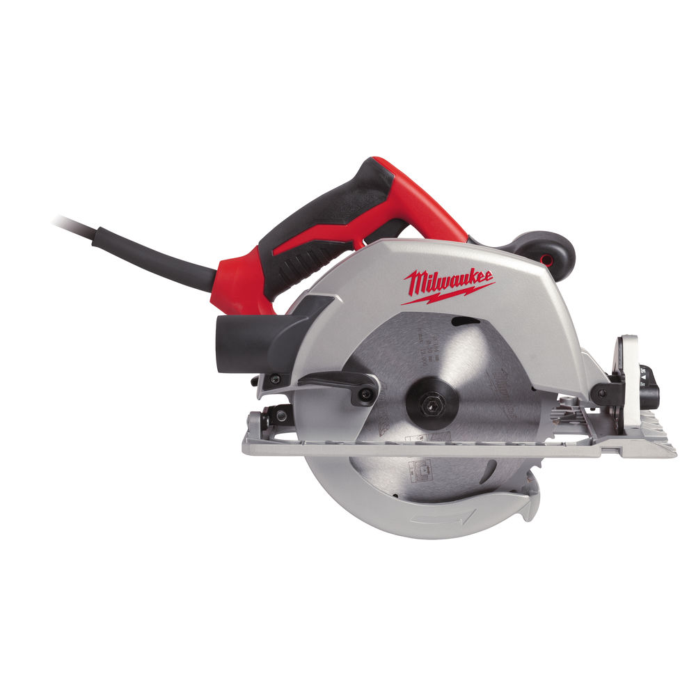 CS 85 SB Ø 235MM ΔΙΣΚΟΠΡΙΟΝΟ (85ΜΜ ΒΑΘΟΣ ΚΟΠΗΣ) 2200W