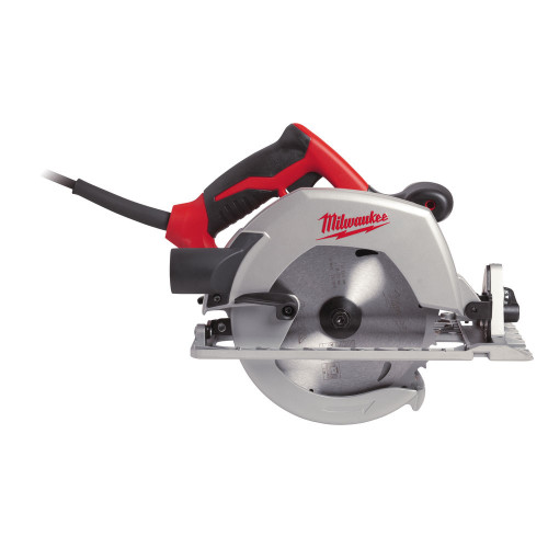 CS 85 SB Ø 235MM ΔΙΣΚΟΠΡΙΟΝΟ (85ΜΜ ΒΑΘΟΣ ΚΟΠΗΣ) 2200W