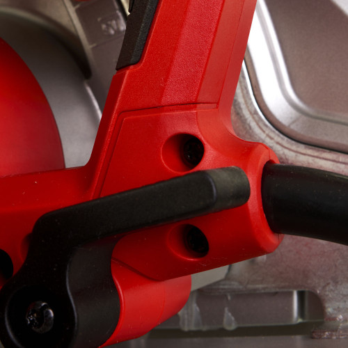 CS 85 SB Ø 235MM ΔΙΣΚΟΠΡΙΟΝΟ (85ΜΜ ΒΑΘΟΣ ΚΟΠΗΣ) 2200W