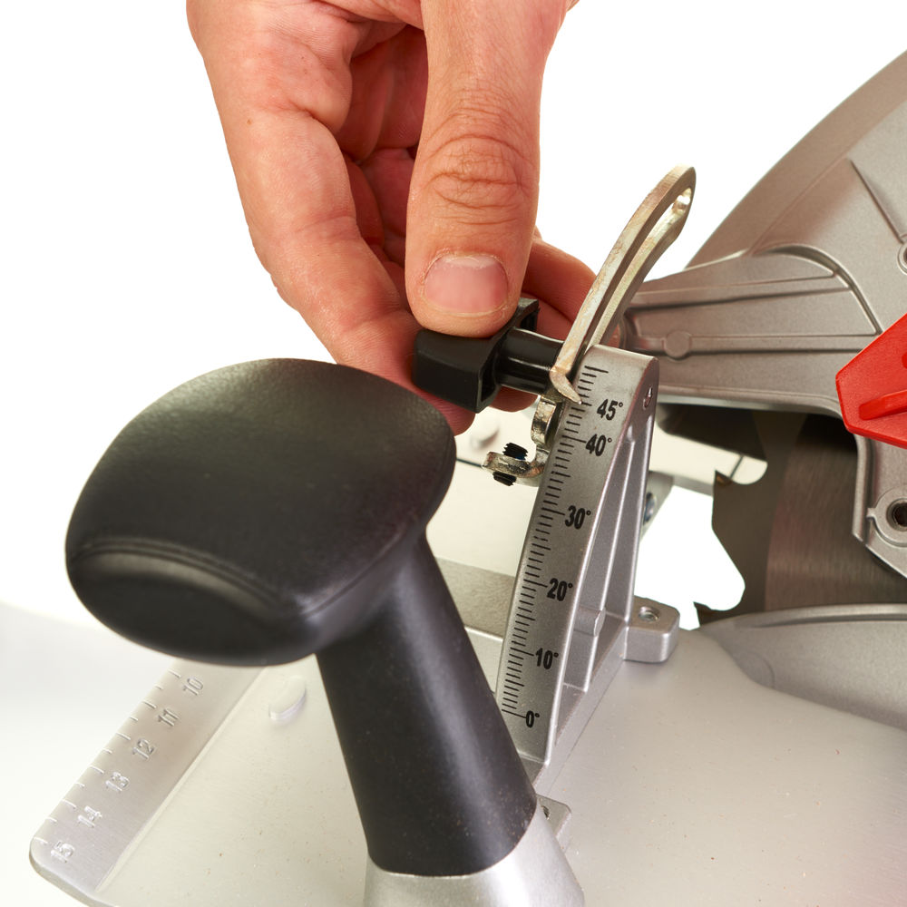 CS 85 SB Ø 235MM ΔΙΣΚΟΠΡΙΟΝΟ (85ΜΜ ΒΑΘΟΣ ΚΟΠΗΣ) 2200W