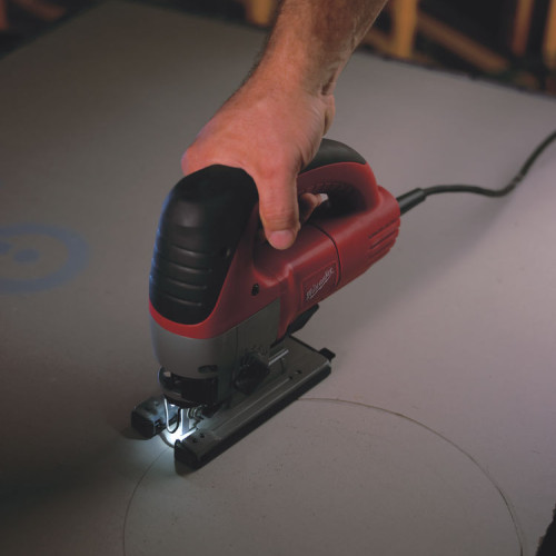 JSPE 135 TX ΒΑΡΕΟΥ ΤΥΠΟΥ ΣΕΓΑ ΑΝΩ ΛΑΒΗΣ 750 W