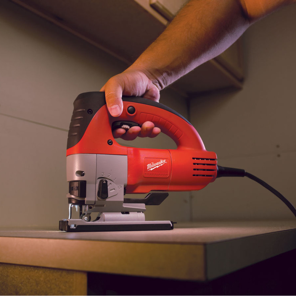 JSPE 135 TX ΒΑΡΕΟΥ ΤΥΠΟΥ ΣΕΓΑ ΑΝΩ ΛΑΒΗΣ 750 W