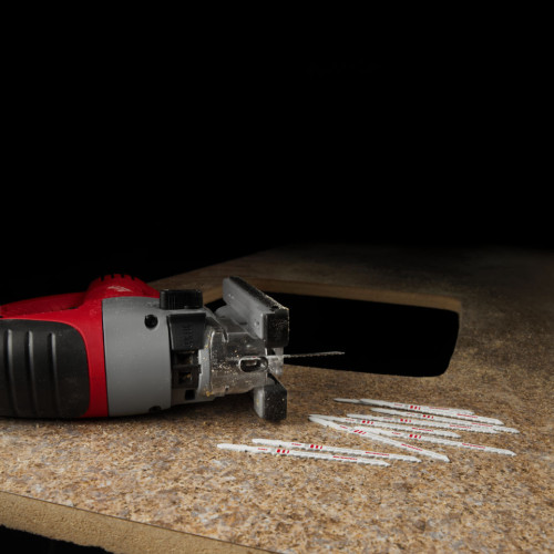 JSPE 135 TX ΒΑΡΕΟΥ ΤΥΠΟΥ ΣΕΓΑ ΑΝΩ ΛΑΒΗΣ 750 W