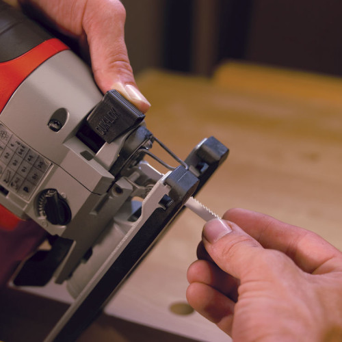 JSPE 135 TX ΒΑΡΕΟΥ ΤΥΠΟΥ ΣΕΓΑ ΑΝΩ ΛΑΒΗΣ 750 W