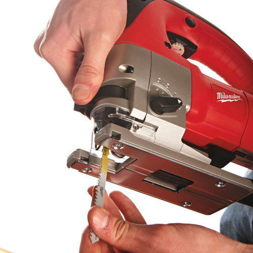 JSPE 135 TX ΒΑΡΕΟΥ ΤΥΠΟΥ ΣΕΓΑ ΑΝΩ ΛΑΒΗΣ 750 W