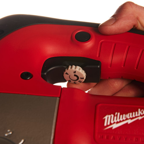 JSPE 135 TX ΒΑΡΕΟΥ ΤΥΠΟΥ ΣΕΓΑ ΑΝΩ ΛΑΒΗΣ 750 W