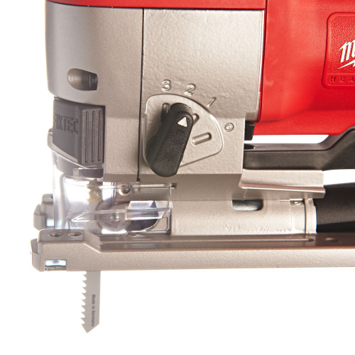 JSPE 135 TX ΒΑΡΕΟΥ ΤΥΠΟΥ ΣΕΓΑ ΑΝΩ ΛΑΒΗΣ 750 W