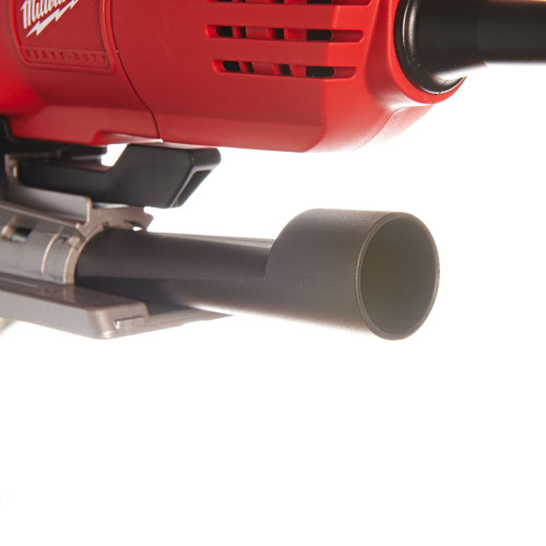 JSPE 135 TX ΒΑΡΕΟΥ ΤΥΠΟΥ ΣΕΓΑ ΑΝΩ ΛΑΒΗΣ 750 W