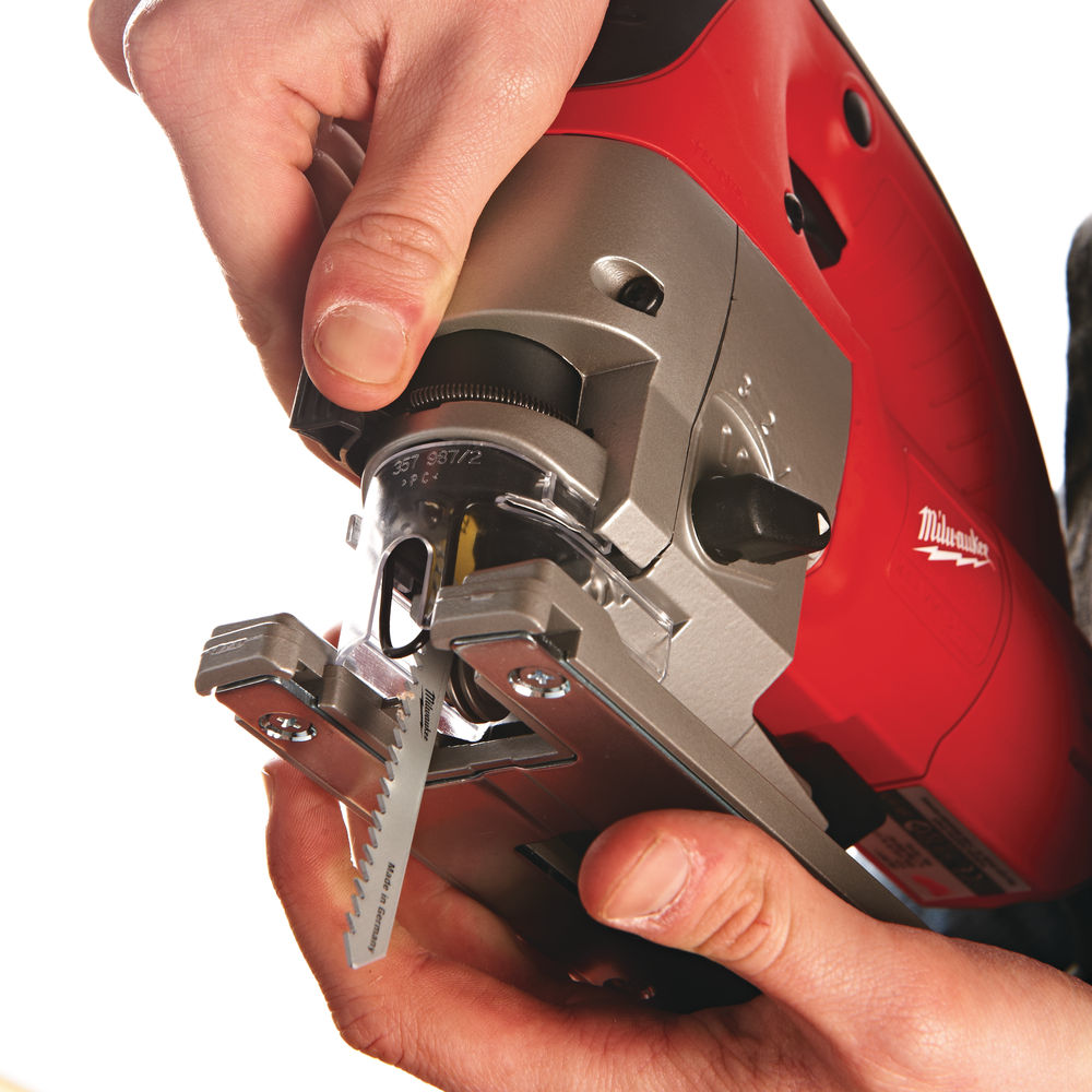 JSPE 135 TX ΒΑΡΕΟΥ ΤΥΠΟΥ ΣΕΓΑ ΑΝΩ ΛΑΒΗΣ 750 W