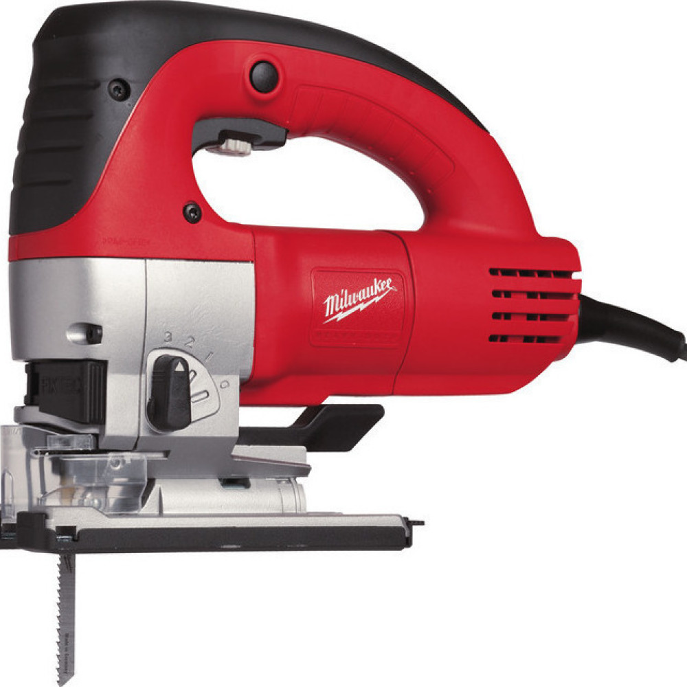 JSPE 135 TX ΒΑΡΕΟΥ ΤΥΠΟΥ ΣΕΓΑ ΑΝΩ ΛΑΒΗΣ 750 W