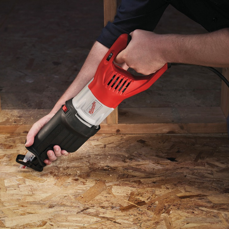 SSPE 1300 SX 1300 WATT SAWZALL™ ΣΠΑΘΟΣΕΓΑ