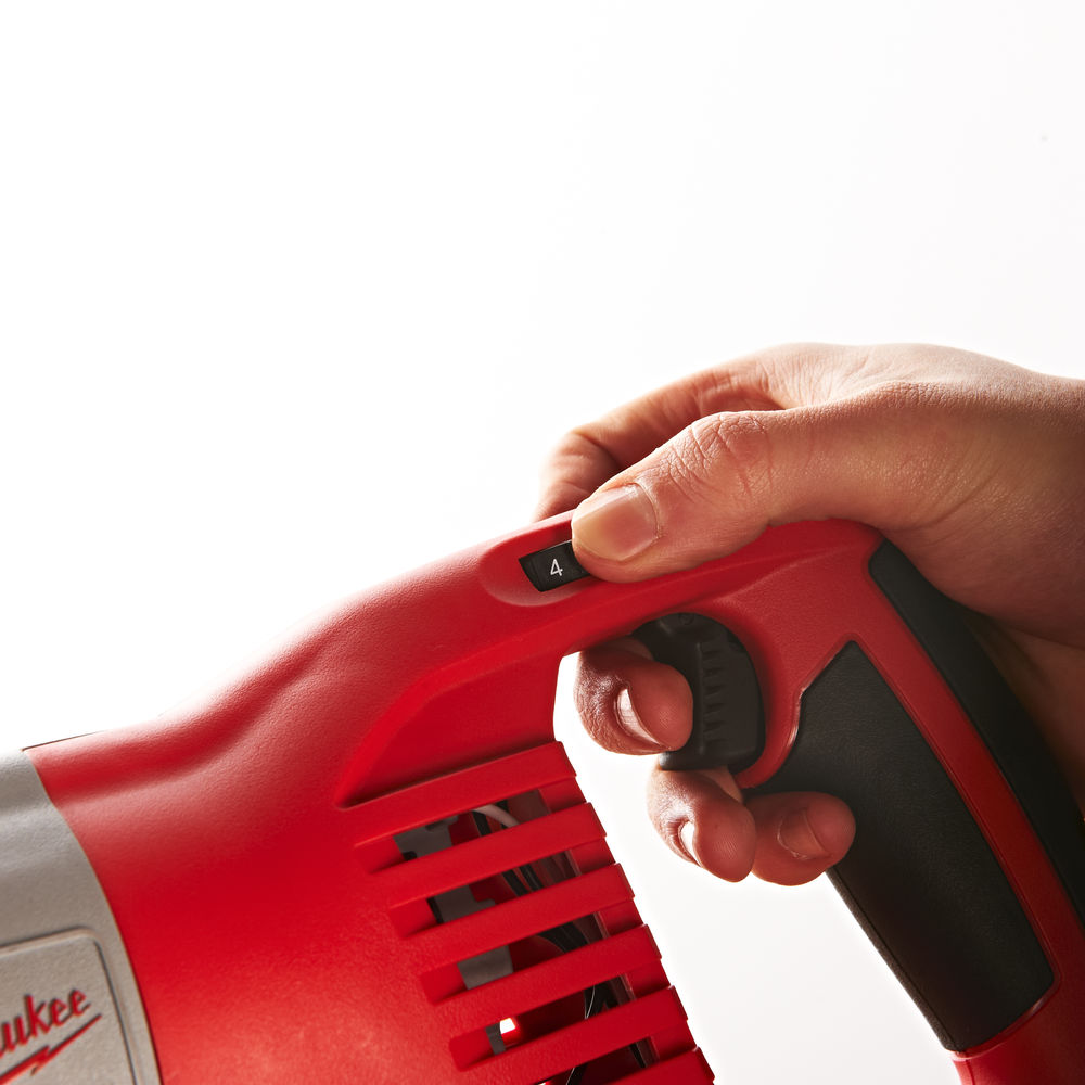 SSPE 1300 SX 1300 WATT SAWZALL™ ΣΠΑΘΟΣΕΓΑ