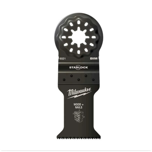 ΔΙΜΕΤΑΛΛΙΚΗ ΛΕΠΙΔΑ ΞΥΛΟΥ & ΚΑΡΦΙΩΝ ΒΥΘΙΖΟΜΕΝΗΣ ΚΟΠΗΣ 35ΜΜ