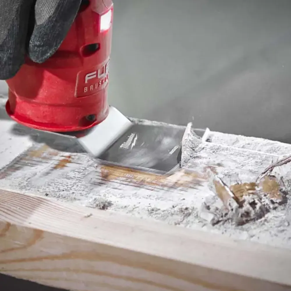 ΞΥΣΤΡΑ ΣΤΑΘΕΡΗ 52ΜΜ