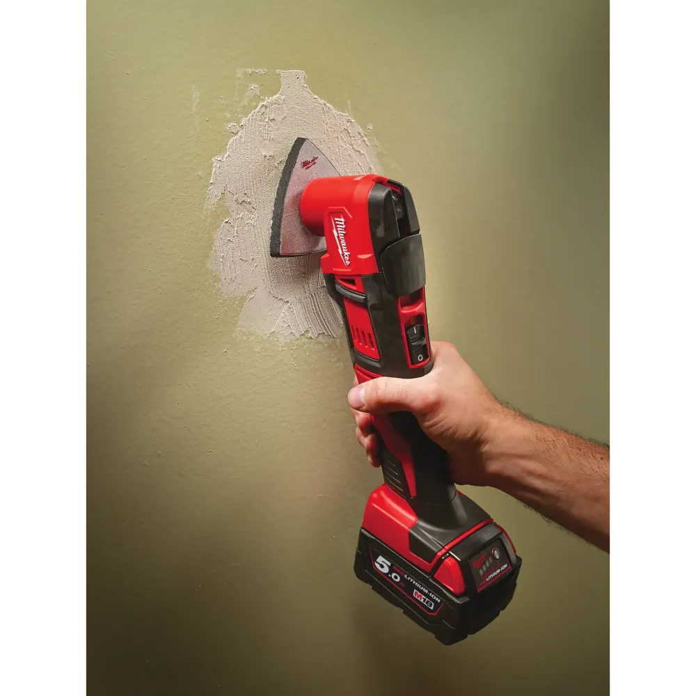 ΒΑΣΗ ΛΕΙΑΝΣΗΣ ΠΟΛΥΕΡΓΑΛΕΙΟΥ 93mm