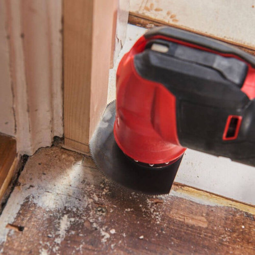 ΤΜΗΜΑΤΙΚΗ ΛΕΠΙΔΑ ΚΟΠΗΣ ΞΥΛΟΥ & ΜΕΤΑΛΛΟΥ 85ΜΜ