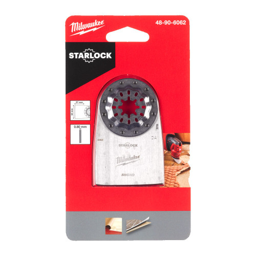 ΞΥΣΤΡΑ ΣΤΑΘΕΡΗ 52ΜΜ