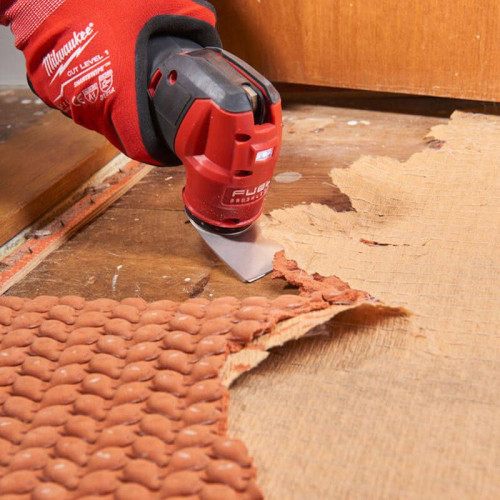 ΞΥΣΤΡΑ ΣΤΑΘΕΡΗ 52ΜΜ