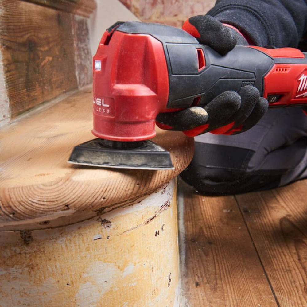 ΒΑΣΗ ΛΕΙΑΝΣΗΣ ΠΟΛΥΕΡΓΑΛΕΙΟΥ 93mm