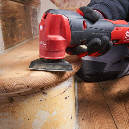 ΒΑΣΗ ΛΕΙΑΝΣΗΣ ΠΟΛΥΕΡΓΑΛΕΙΟΥ 93mm