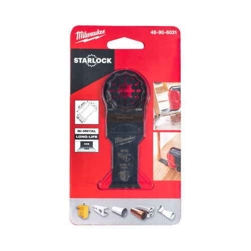 ΛΕΠΙΔΑ ΠΟΛΥΕΡΓΑΛΕΙΟΥ ΔΙΜΕΤΑΛΛΙΚΗ ΓΡΗΓΟΡΗΣ ΒΥΘΙΣΗΣ ΚΟΠΗΣ ΞΥΛΟΥ ΚΑΙ ΜΕΤΑΛΛΟΥ 28ΜΜ