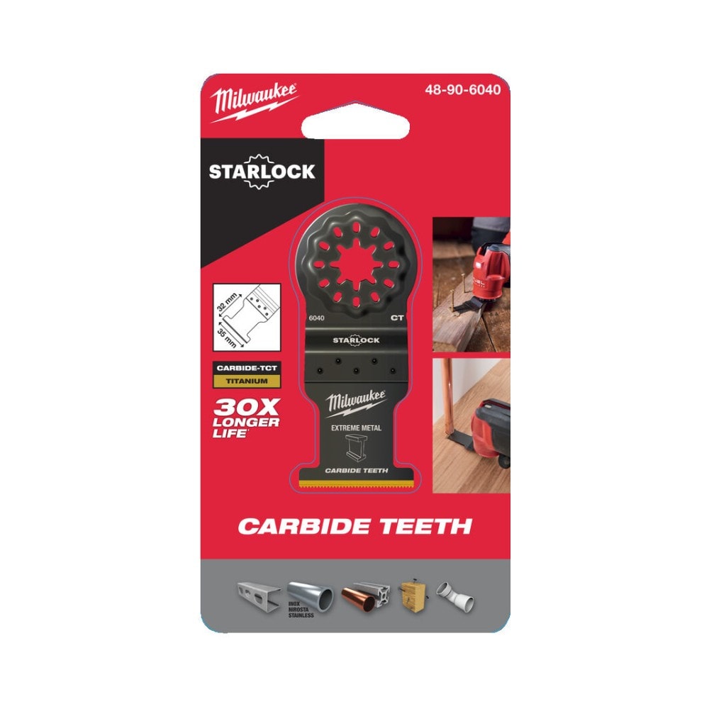 ΛΕΠΙΔΑ TCT ΞΥΛΟΥ & ΜΕΤΑΛΛΟΥ ΒΥΘΙΖΟΜΕΝΗΣ ΚΟΠΗΣ 35ΜΜ