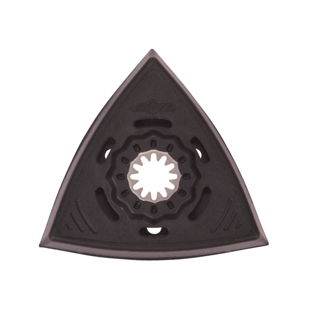 ΒΑΣΗ ΛΕΙΑΝΣΗΣ ΠΟΛΥΕΡΓΑΛΕΙΟΥ 93mm