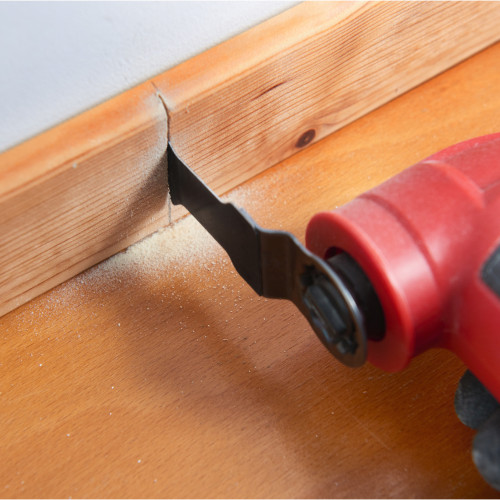 ΛΕΠΙΔΑ ΚΟΠΗΣ ΞΥΛΟΥ 35ΜΜ