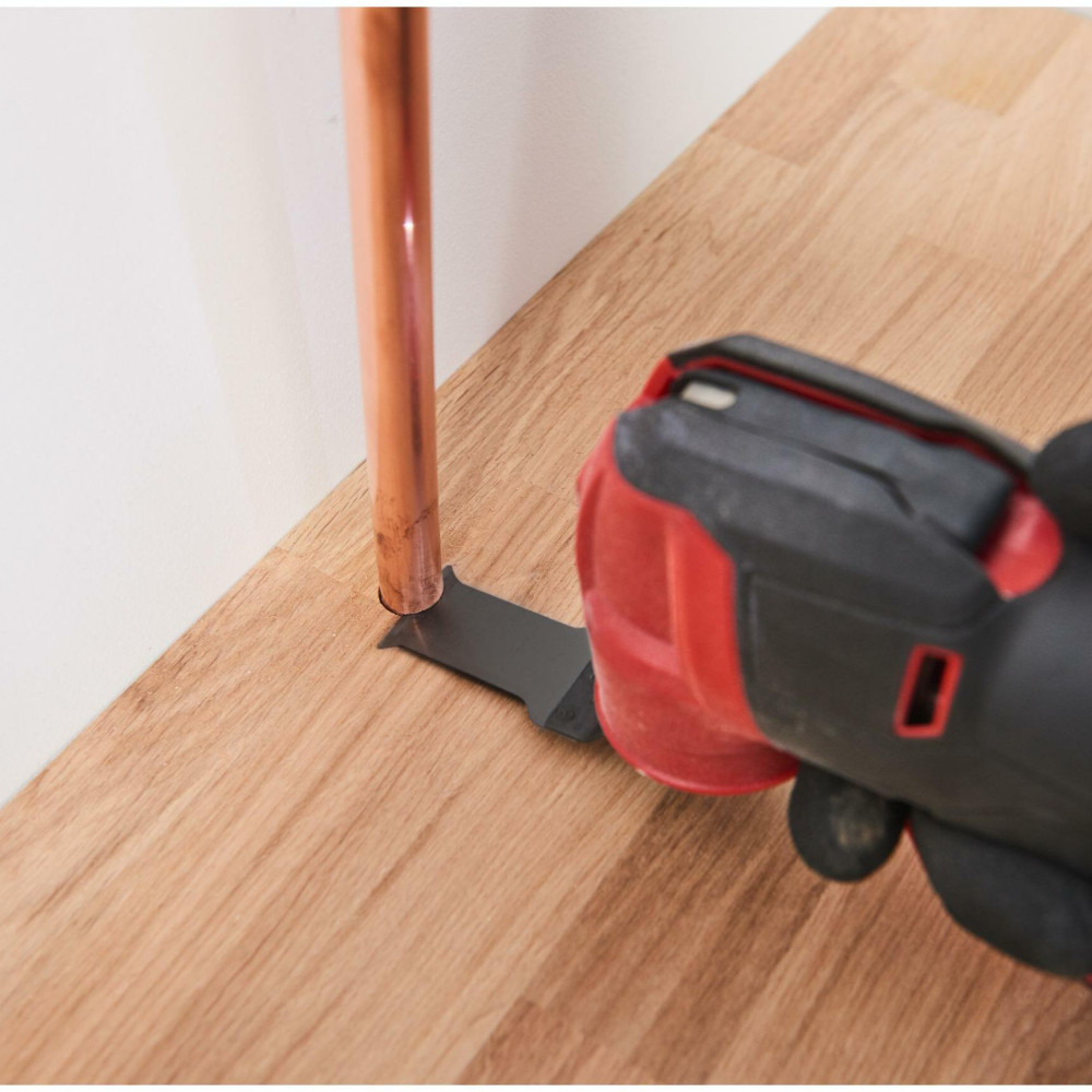 ΛΕΠΙΔΑ ΠΟΛΥΕΡΓΑΛΕΙΟΥ ΔΙΜΕΤΑΛΛΙΚΗ ΓΡΗΓΟΡΗΣ ΒΥΘΙΣΗΣ ΚΟΠΗΣ ΞΥΛΟΥ ΚΑΙ ΜΕΤΑΛΛΟΥ 28ΜΜ