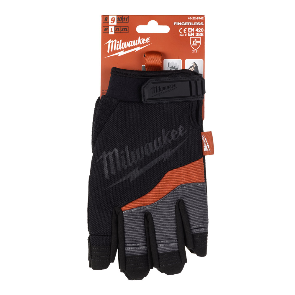 ΓΑΝΤΙΑ ΧΩΡΙΣ ΔΑΧΤΥΛΑ