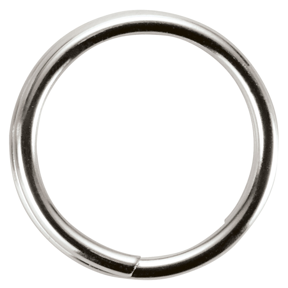 ΔΑΚΤΥΛΙΟΣ 50mm 1kg ΤΕΜ 5