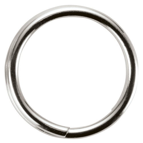 ΔΑΚΤΥΛΙΟΣ 50mm 1kg ΤΕΜ 5