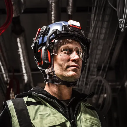 BOLT™ LP ΩΤΟΑΣΠΙΔΕΣ