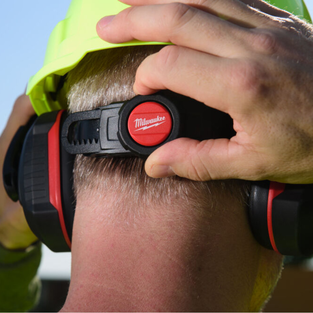 BOLT™ 100 ΜΗ ΑΕΡΙΖΟΜΕΝΟ ΚΡΑΝΟΣ