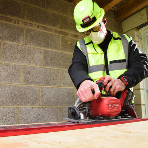 BOLT™ 100 ΜΗ ΑΕΡΙΖΟΜΕΝΟ ΚΡΑΝΟΣ