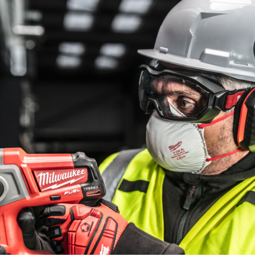 ΜΑΣΚΑ ΓΥΑΛΙΩΝ ΥΨΗΛΟΥ ΠΡΟΦΙΛ ΑΕΡΙΖΟΜΕΝΗ