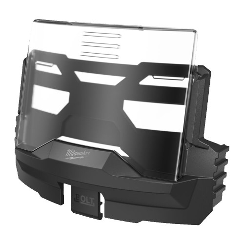 BOLT™ ΘΗΚΗ ΚΑΡΤΑΣ