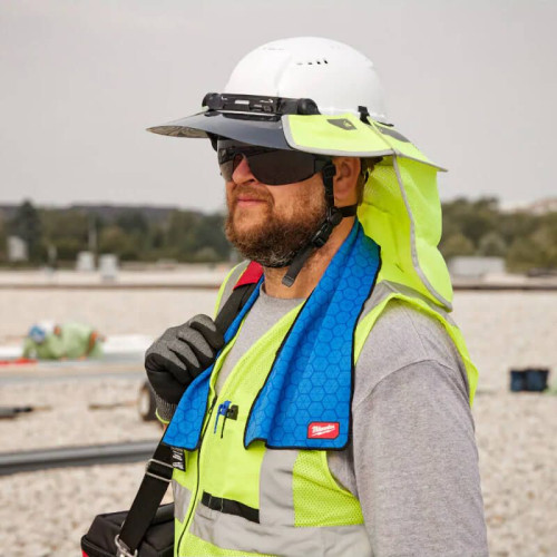 ΠΕΤΣΕΤΑ ΨΥΞΗΣ ΜΙΚΡΟΙΝΩΝ