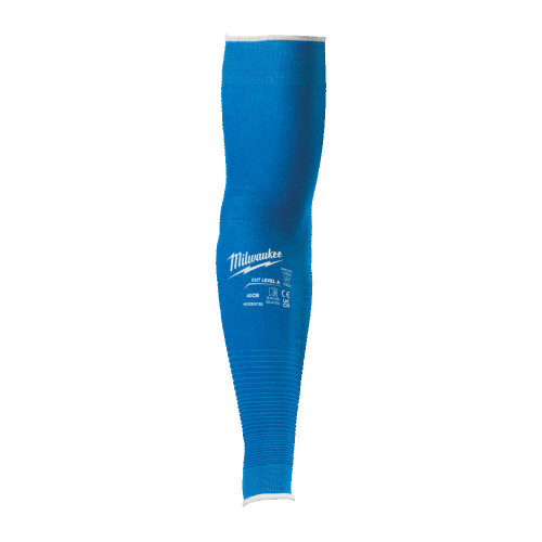 ΜΑΝΙΚΙ ΨΥΞΗΣ ΜΕ ΠΡΟΣΤΑΣΙΑ ΚΟΠΗΣ LEVEL A – 40 CM