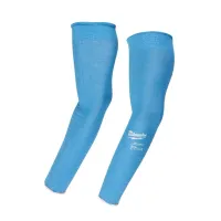 ΜΑΝΙΚΙ ΨΥΞΗΣ ΜΕ ΠΡΟΣΤΑΣΙΑ ΚΟΠΗΣ LEVEL A – 40 CM