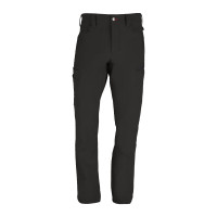 FREEFLEX™ SWP BL ΠΑΝΤΕΛΟΝΙ ΕΡΓΑΣΙΑΣ STRETCH ΜΑΥΡΟ