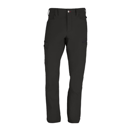 FREEFLEX™ SWP BL ΠΑΝΤΕΛΟΝΙ ΕΡΓΑΣΙΑΣ STRETCH ΜΑΥΡΟ