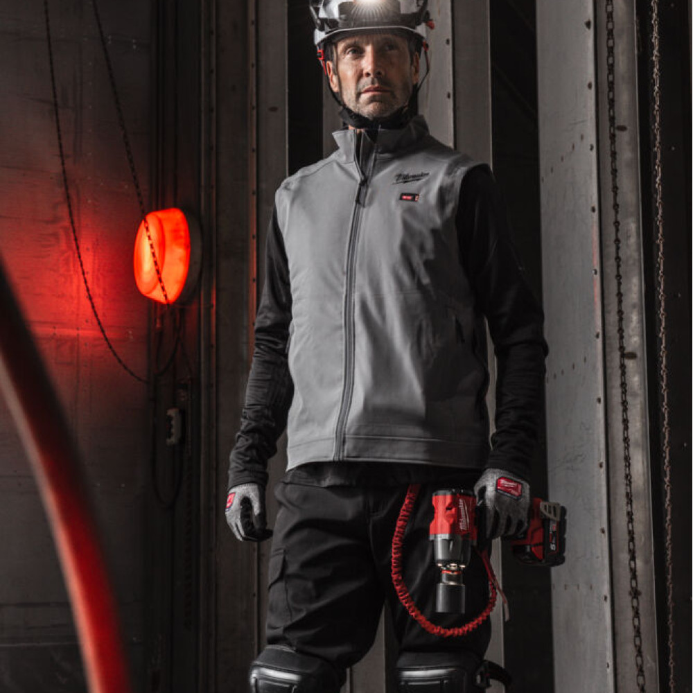 BOLT™ L4 BOLTHL-301 ΦΑΚΟΣ ΚΡΑΝΟΥΣ 600 LUMENS ΕΠΑΝΑΦΟΡΤΙΖΟΜΕΝΟΣ ΜΕΣΩ USB