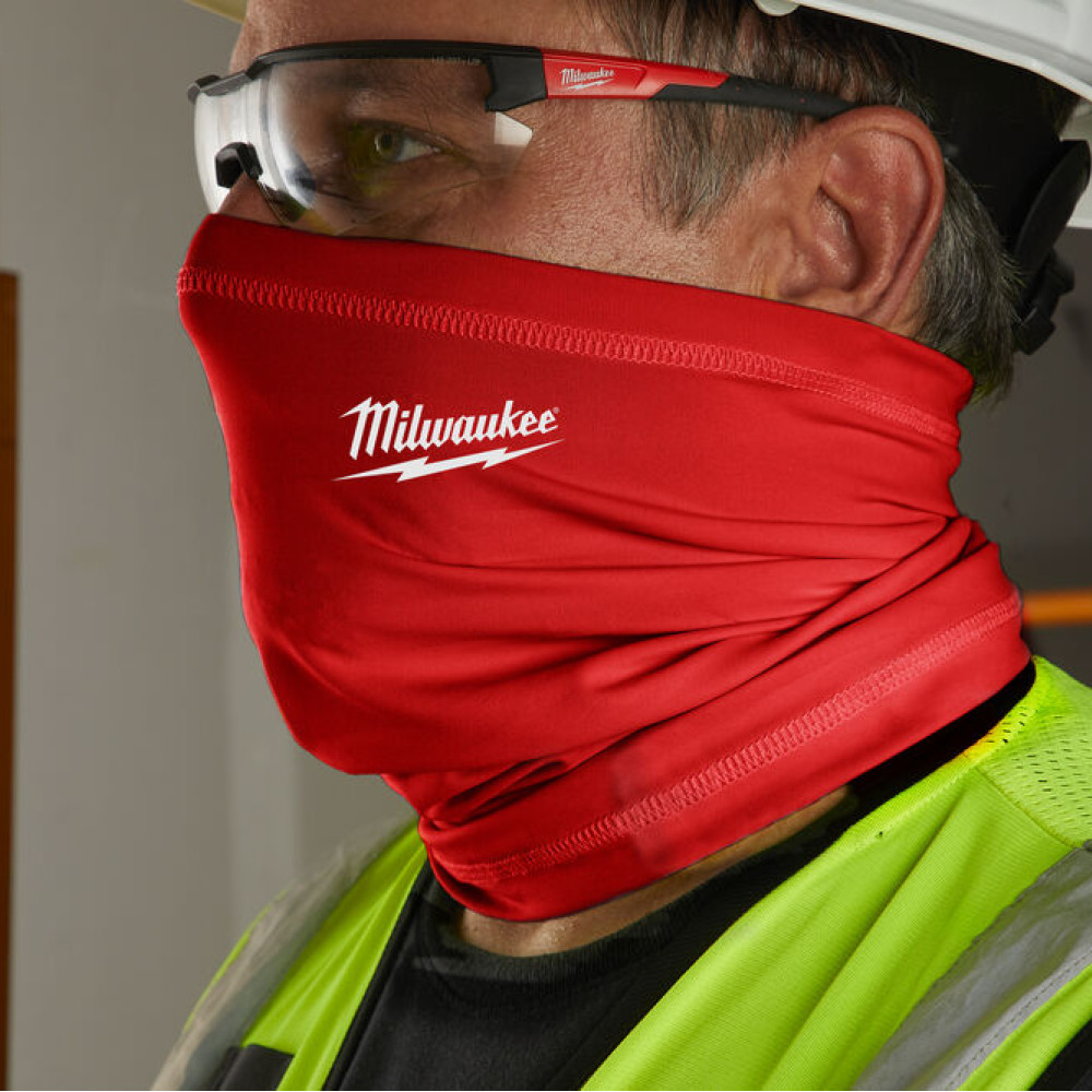 ΠΡΟΣΤΑΣΙΑ ΛΑΙΜΟΥ & ΚΕΦΑΛΗΣ ΑΠΟ ΚΑΙΡΙΚΕΣ ΣΥΝΘΗΚΕΣ