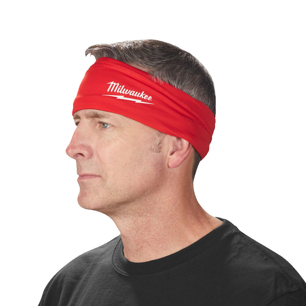 ΠΡΟΣΤΑΣΙΑ ΛΑΙΜΟΥ & ΚΕΦΑΛΗΣ ΑΠΟ ΚΑΙΡΙΚΕΣ ΣΥΝΘΗΚΕΣ