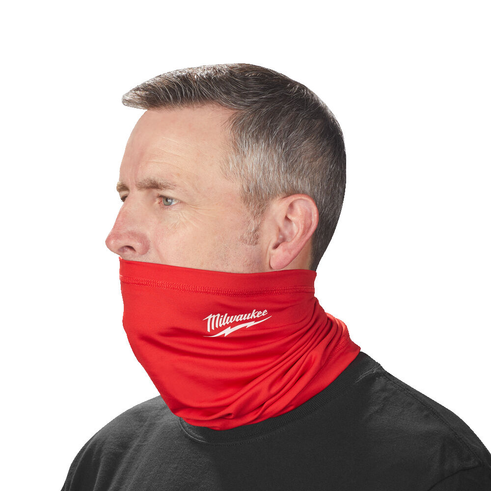 ΠΡΟΣΤΑΣΙΑ ΛΑΙΜΟΥ & ΚΕΦΑΛΗΣ ΑΠΟ ΚΑΙΡΙΚΕΣ ΣΥΝΘΗΚΕΣ