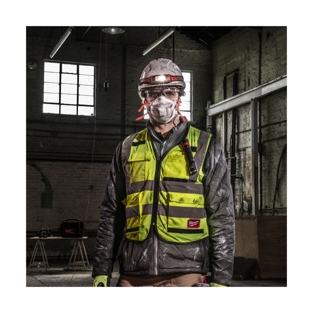 ΜΑΣΚΑ ΠΡΟΣΤΑΣΙΑΣ FFP2 ΜΕ ΒΑΛΒΙΔΑ 10 ΤΕΜ